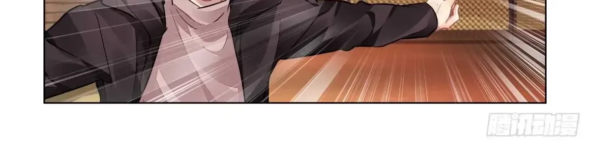 Linh Khế Chapter 476 - Trang 12