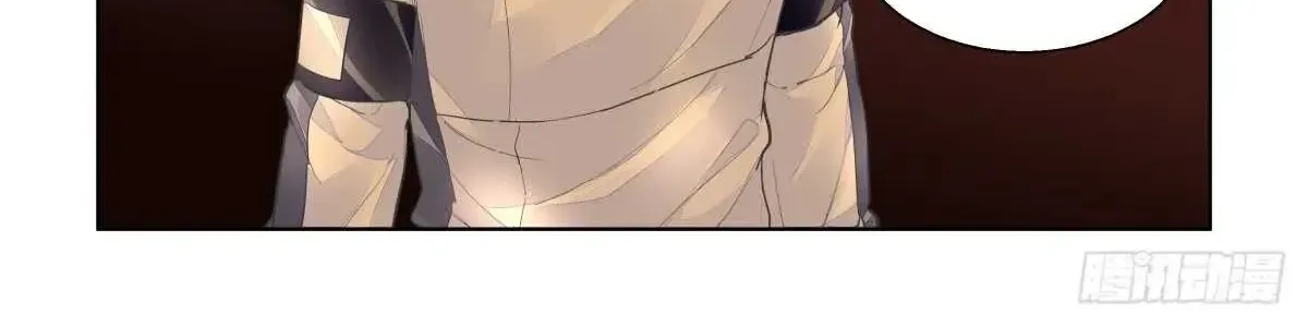 Linh Khế Chapter 476 - Trang 16