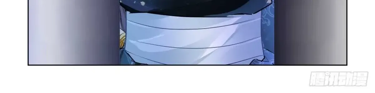 Linh Khế Chapter 476 - Trang 22