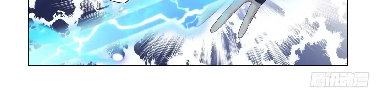 Linh Khế Chapter 476 - Trang 32