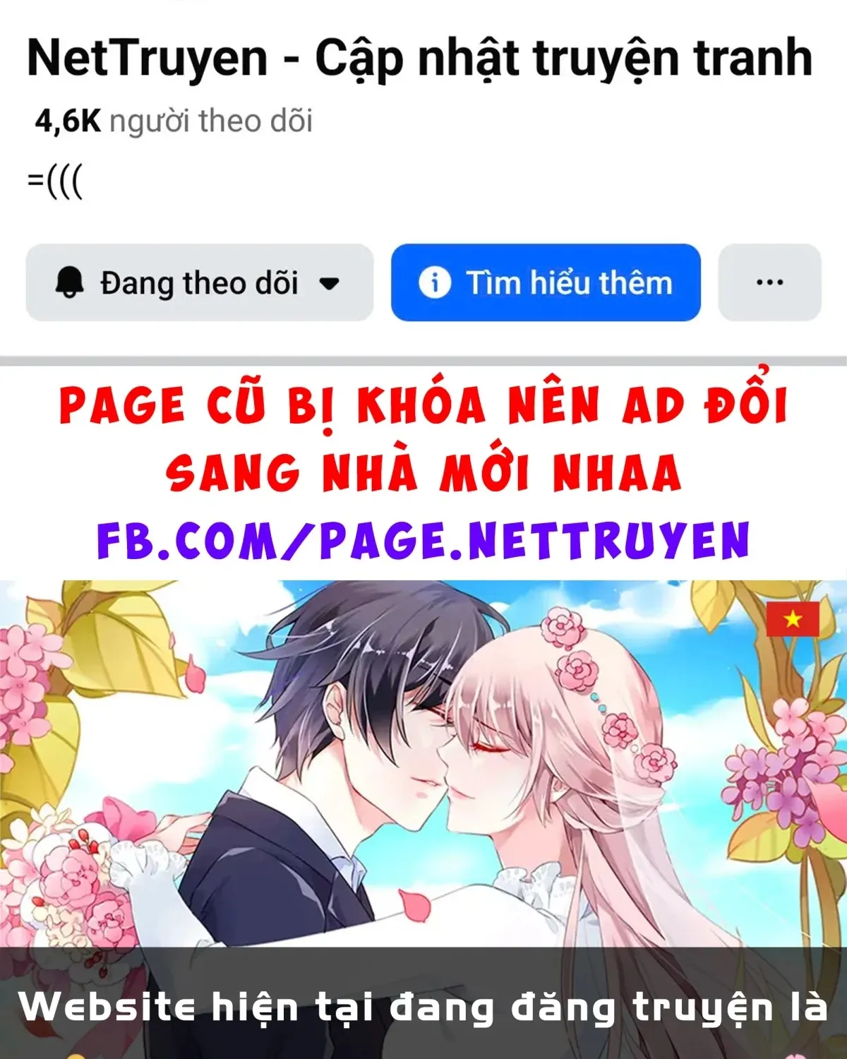 Linh Khế Chapter 476 - Trang 35