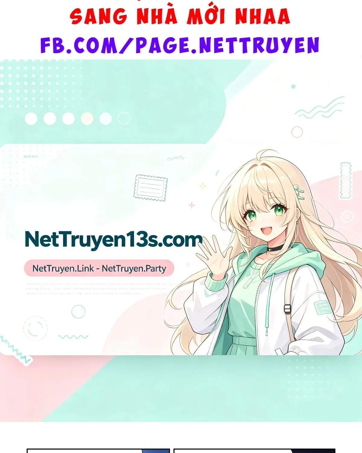 Linh Khế Chapter 476 - Trang 4