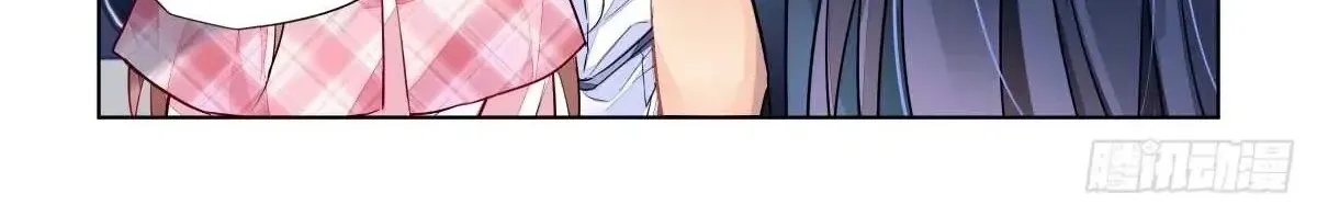 Linh Khế Chapter 476 - Trang 6