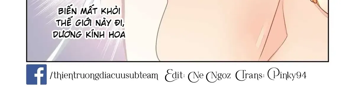 Linh Khế Chapter 477 - Trang 15