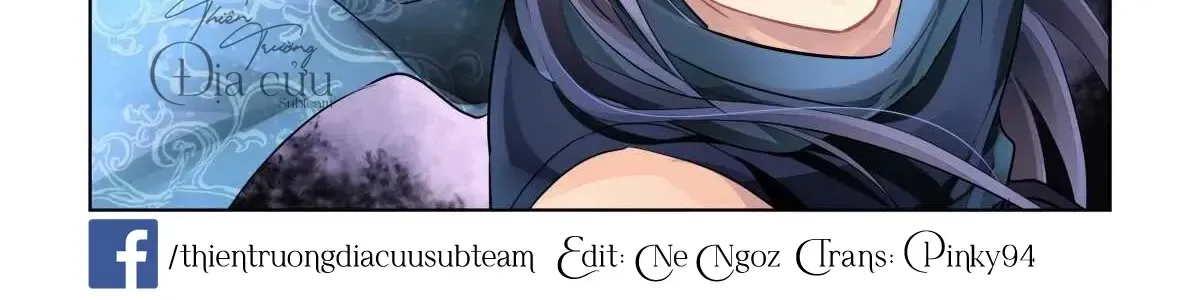 Linh Khế Chapter 477 - Trang 19