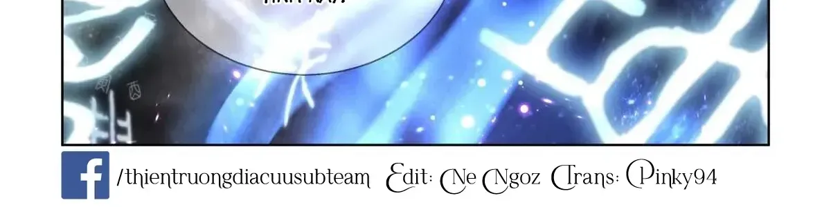 Linh Khế Chapter 477 - Trang 21