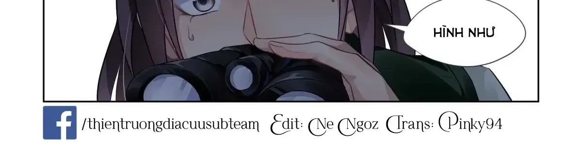 Linh Khế Chapter 478 - Trang 15