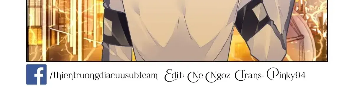 Linh Khế Chapter 478 - Trang 19