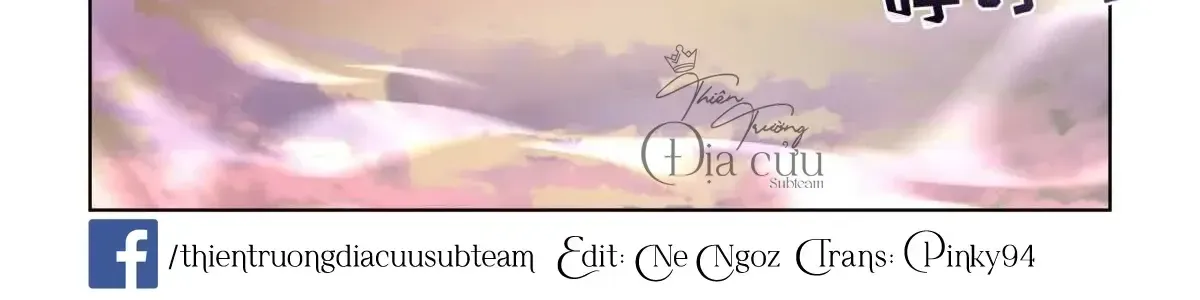 Linh Khế Chapter 478 - Trang 27