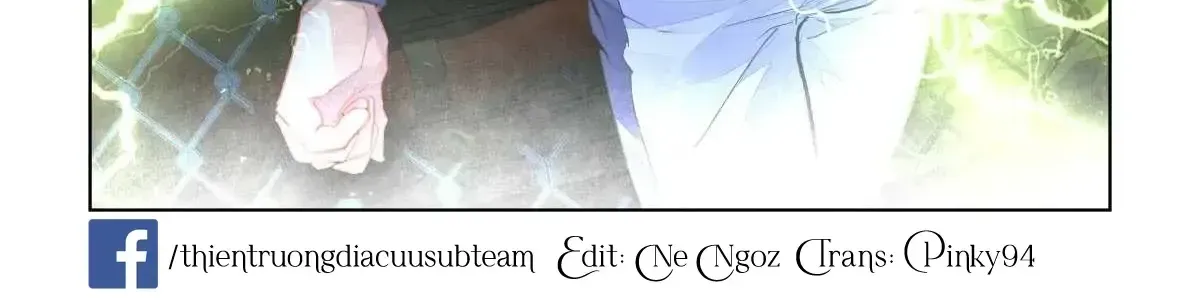 Linh Khế Chapter 479 - Trang 11