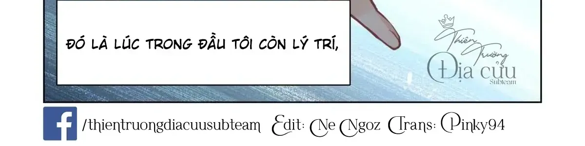 Linh Khế Chapter 479 - Trang 15