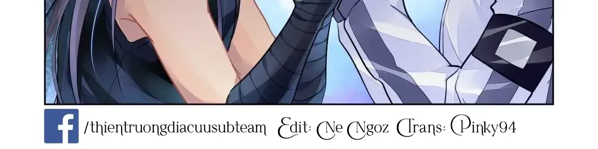 Linh Khế Chapter 479 - Trang 27