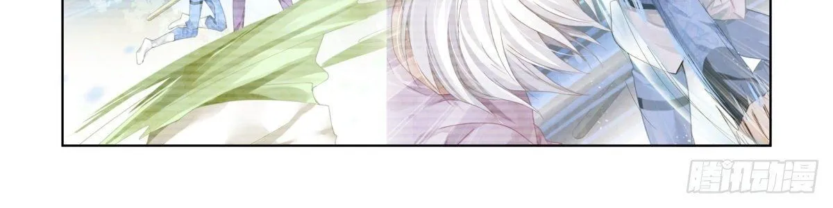 Linh Khế Chapter 481 - Trang 13