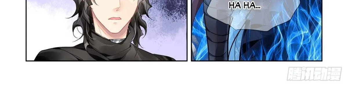 Linh Khế Chapter 481 - Trang 15