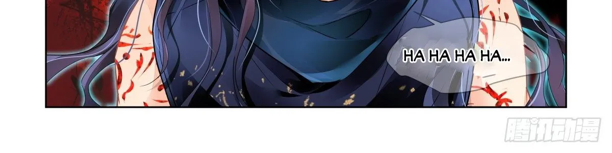 Linh Khế Chapter 481 - Trang 19