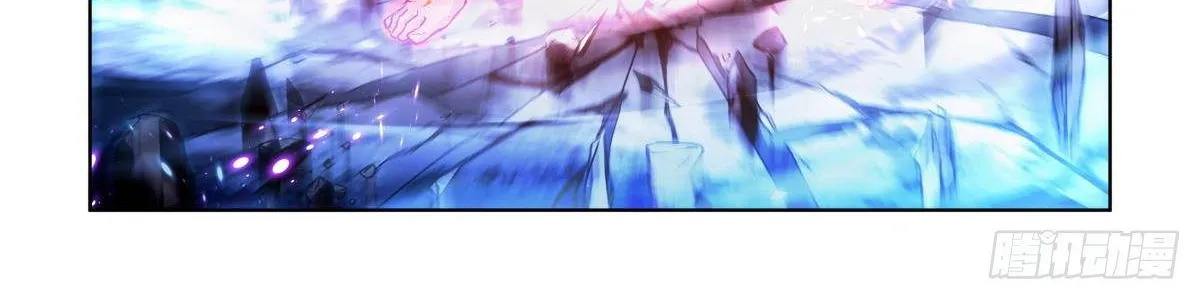 Linh Khế Chapter 481 - Trang 23