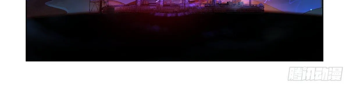 Linh Khế Chapter 481 - Trang 29