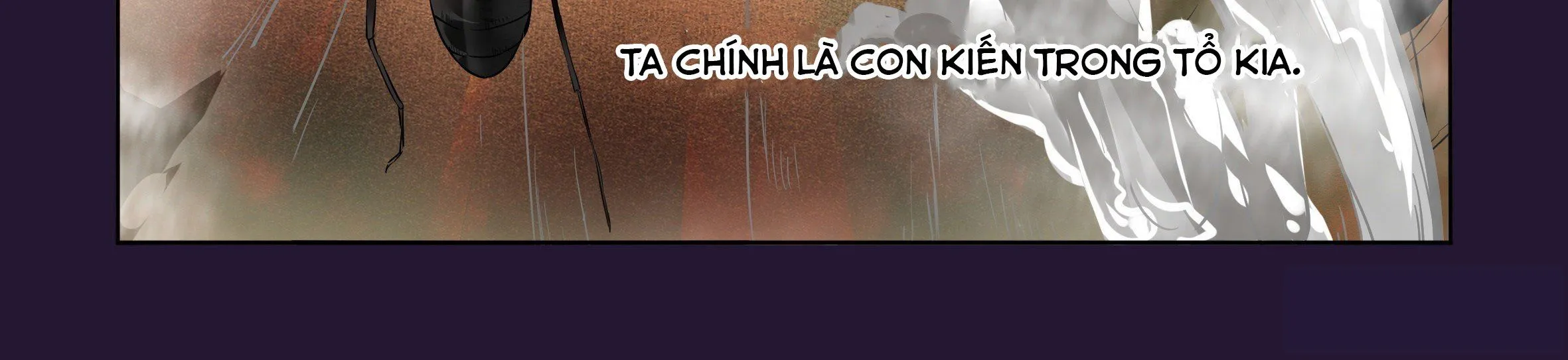 Linh Khế Chapter 482 - Trang 11