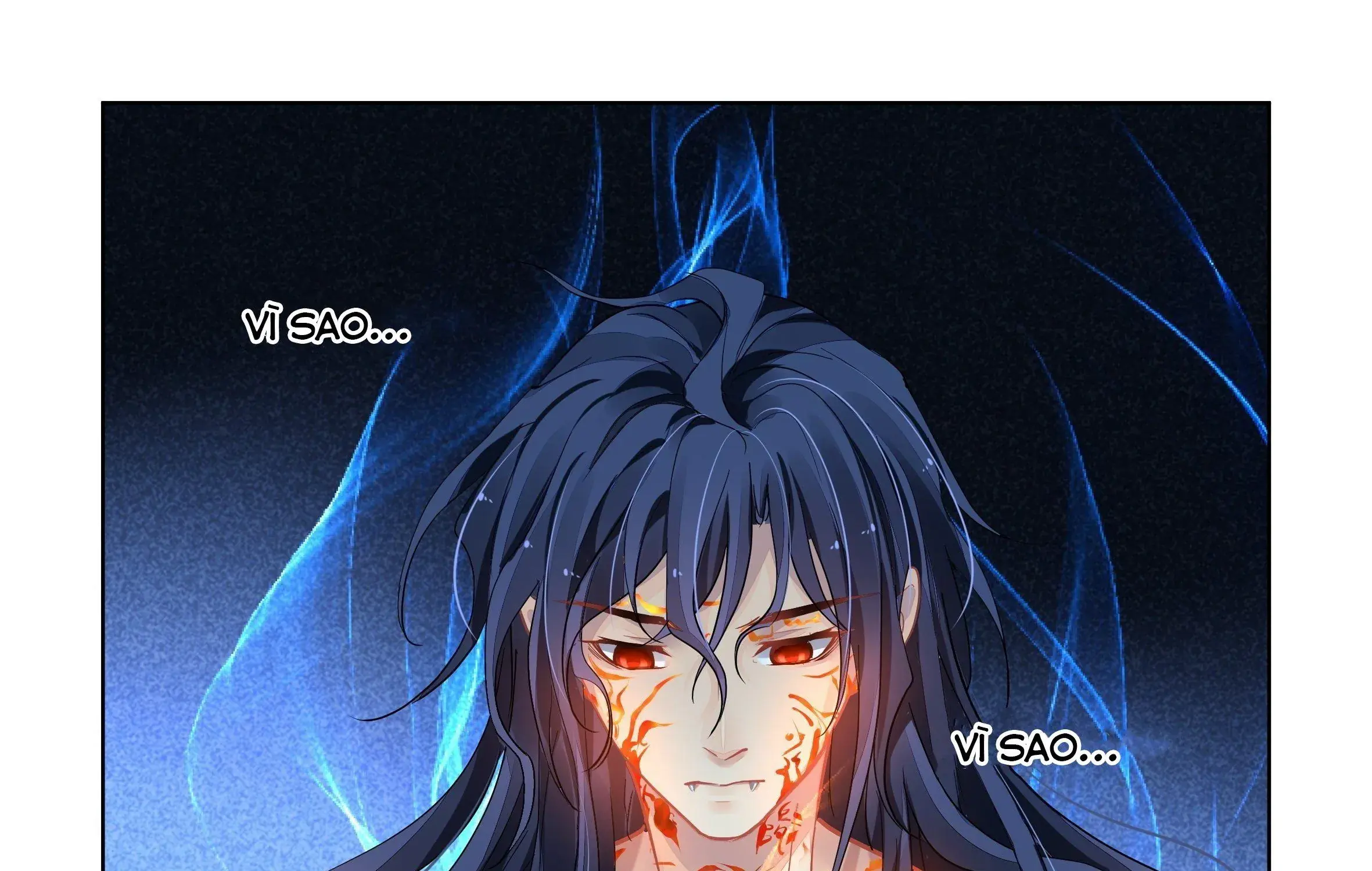Linh Khế Chapter 482 - Trang 12
