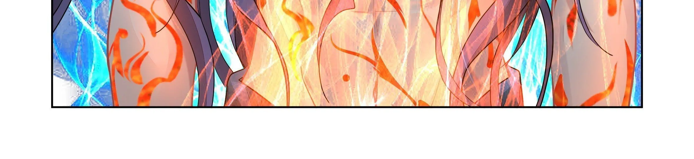 Linh Khế Chapter 482 - Trang 14