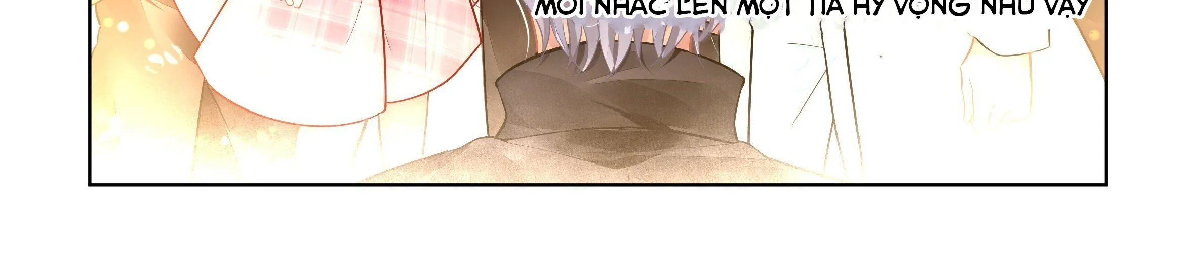 Linh Khế Chapter 482 - Trang 20