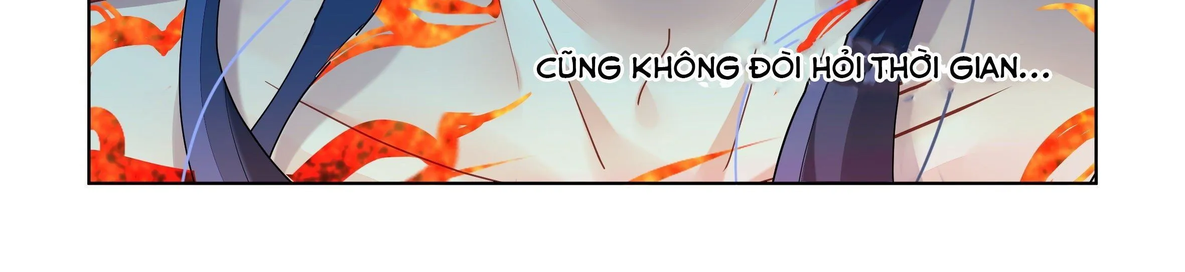 Linh Khế Chapter 482 - Trang 23