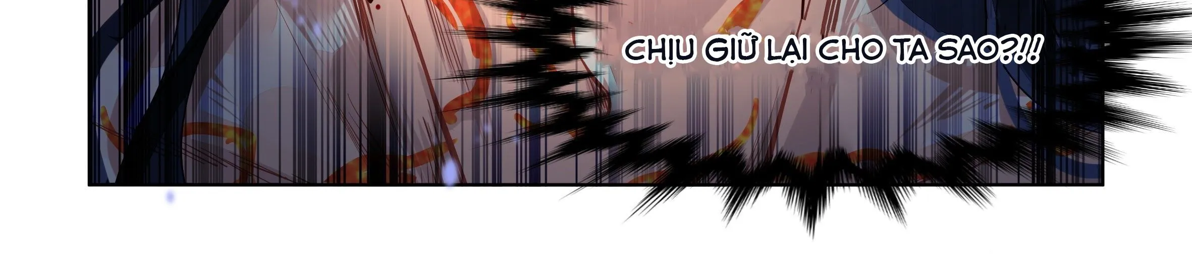 Linh Khế Chapter 482 - Trang 26
