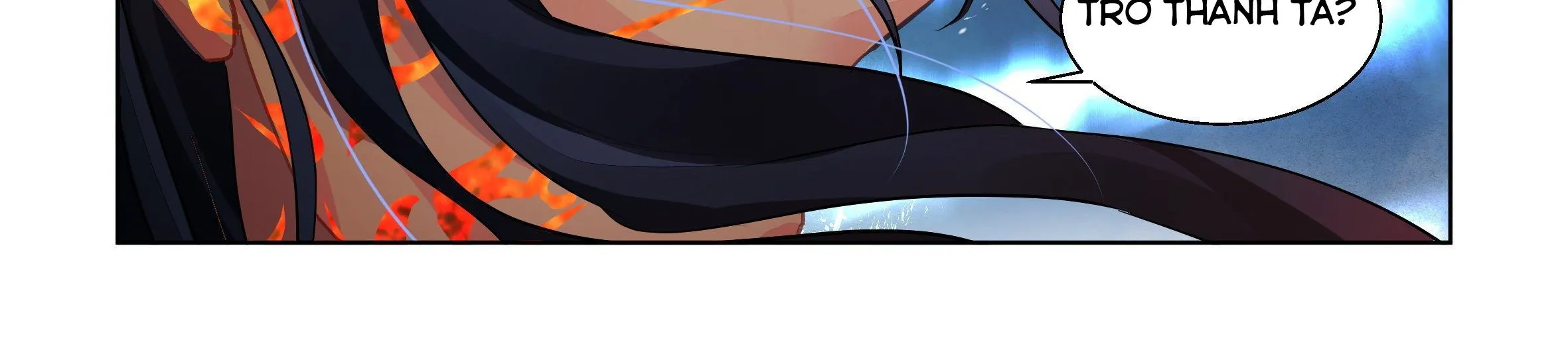 Linh Khế Chapter 482 - Trang 35