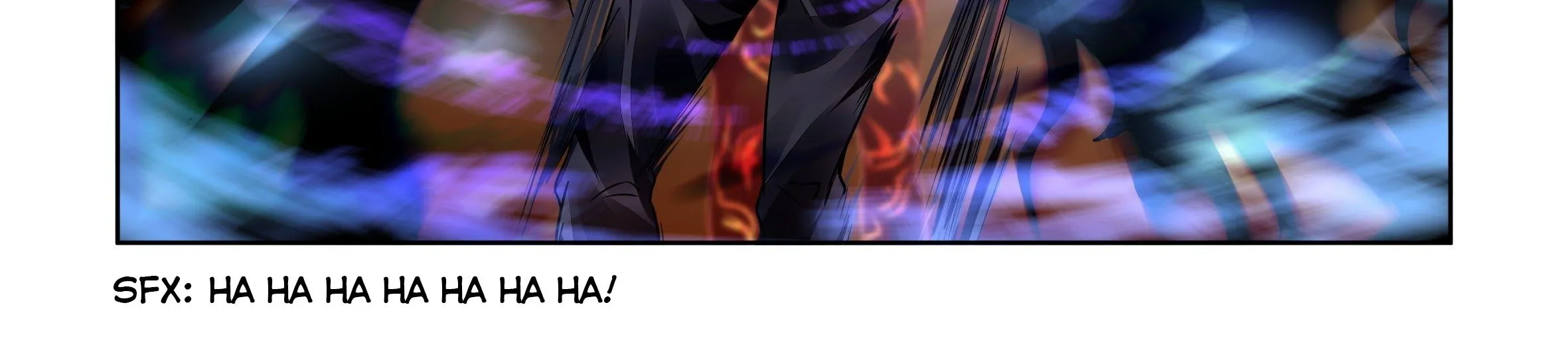 Linh Khế Chapter 482 - Trang 38