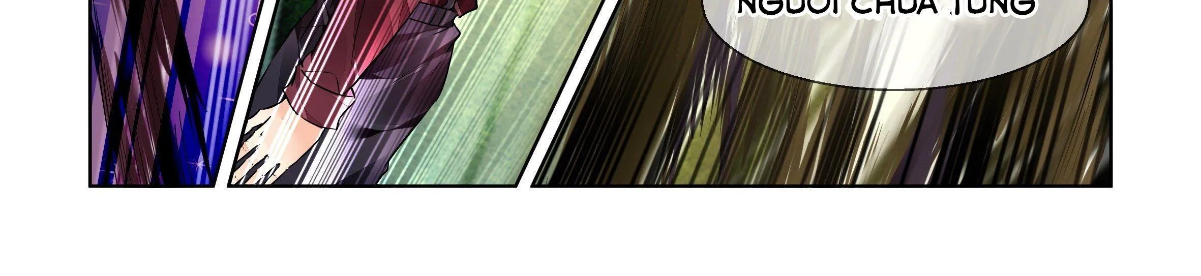 Linh Khế Chapter 482 - Trang 41