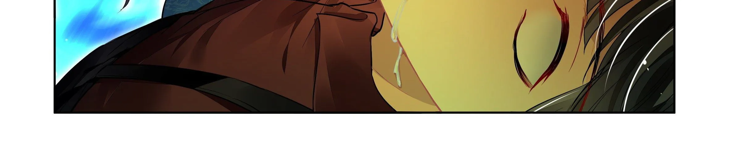 Linh Khế Chapter 482 - Trang 44