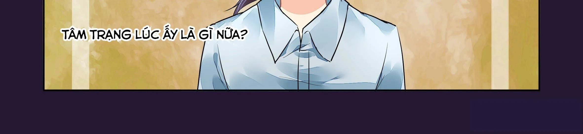 Linh Khế Chapter 482 - Trang 8