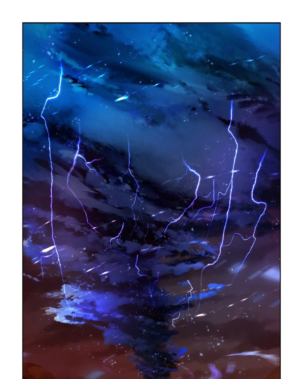 Linh Khế Chapter 483 - Trang 11