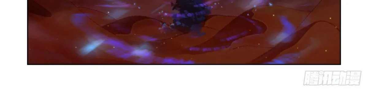 Linh Khế Chapter 483 - Trang 12