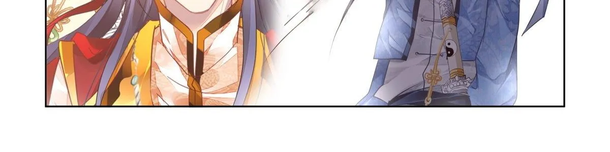 Linh Khế Chapter 483 - Trang 23