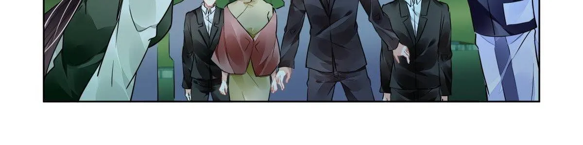 Linh Khế Chapter 483 - Trang 25