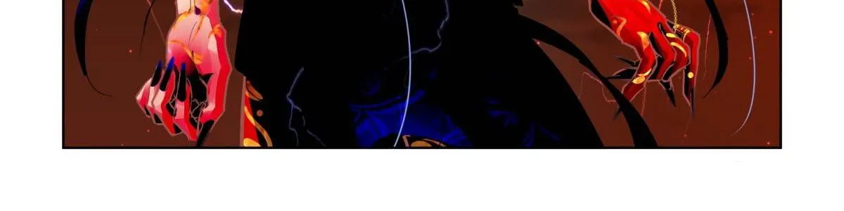 Linh Khế Chapter 483 - Trang 27