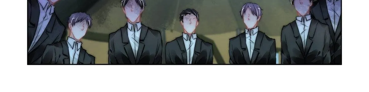 Linh Khế Chapter 483 - Trang 8