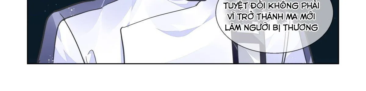 Linh Khế Chapter 484 - Trang 12