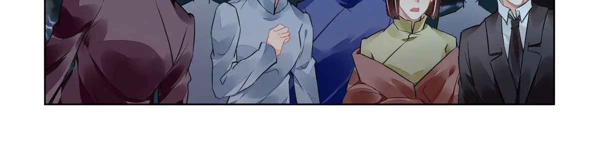 Linh Khế Chapter 484 - Trang 14