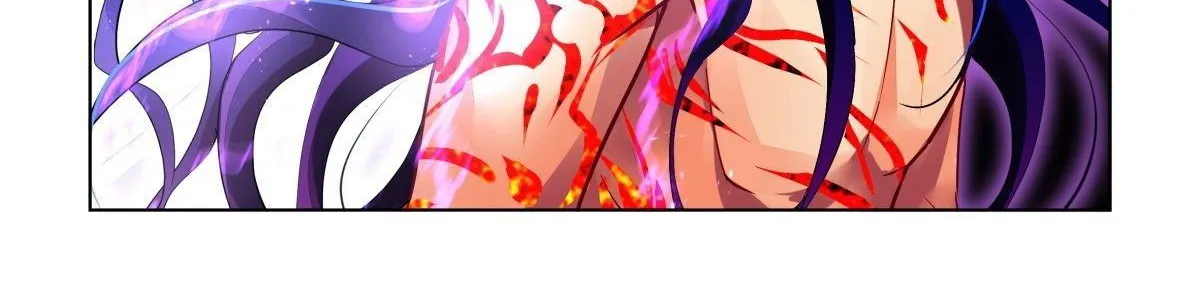 Linh Khế Chapter 484 - Trang 20