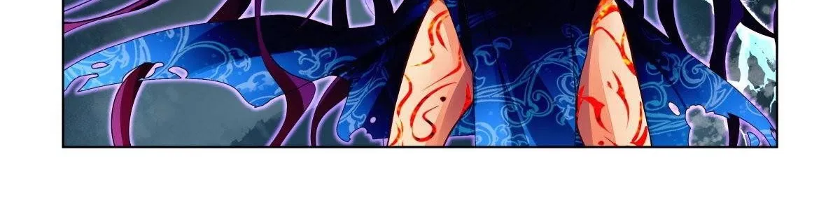 Linh Khế Chapter 484 - Trang 26