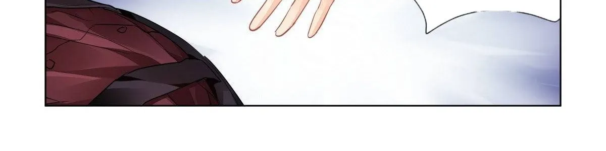 Linh Khế Chapter 484 - Trang 6
