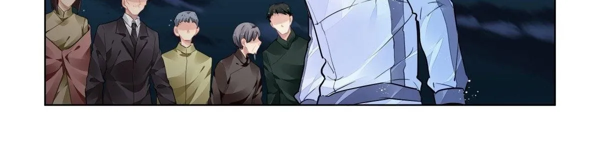 Linh Khế Chapter 485 - Trang 14