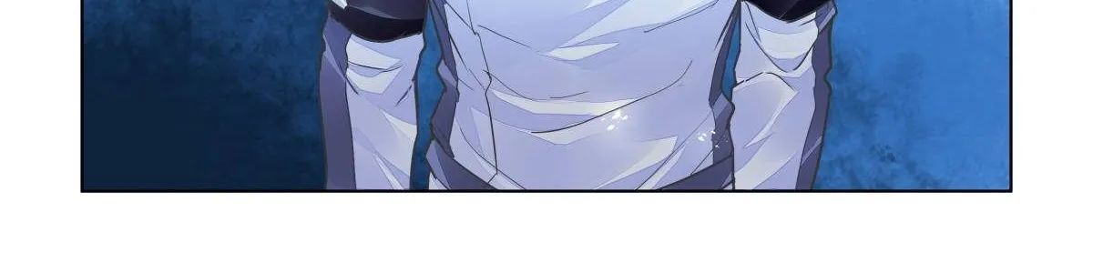 Linh Khế Chapter 485 - Trang 18