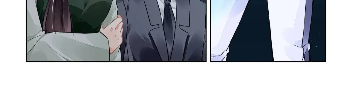 Linh Khế Chapter 485 - Trang 8