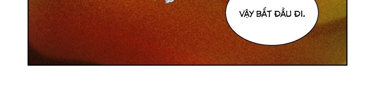 Linh Khế Chapter 486 - Trang 10