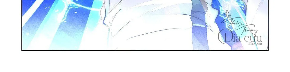 Linh Khế Chapter 486 - Trang 14