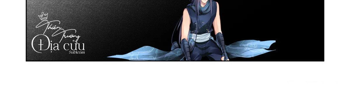 Linh Khế Chapter 486 - Trang 22