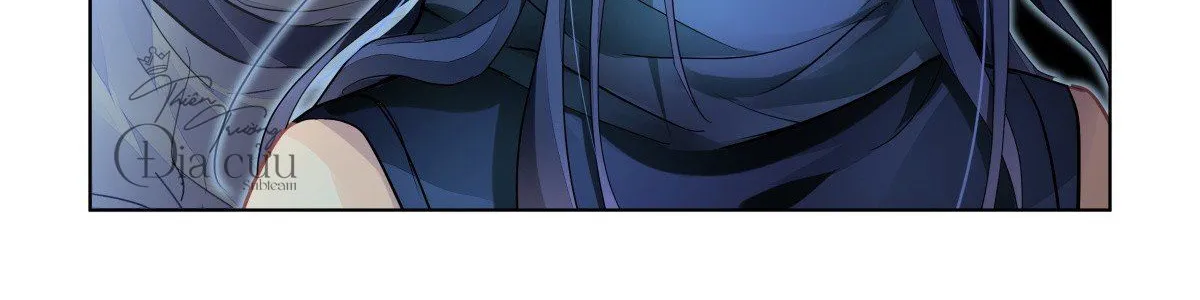 Linh Khế Chapter 486 - Trang 24